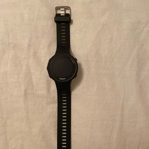 Garmin 45 Running watch